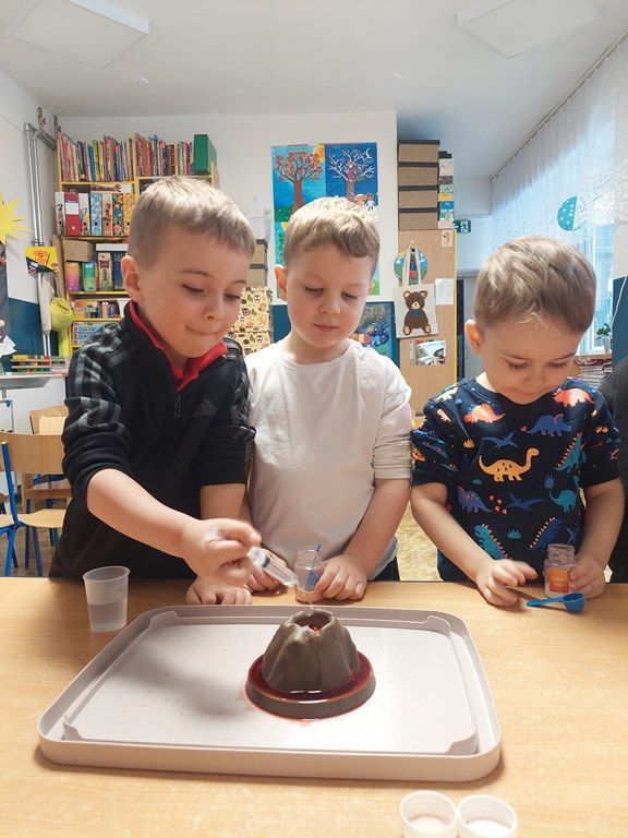 20260218_095512_1024x768