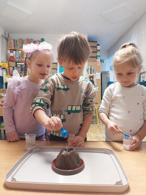 20260218_094514_1024x768