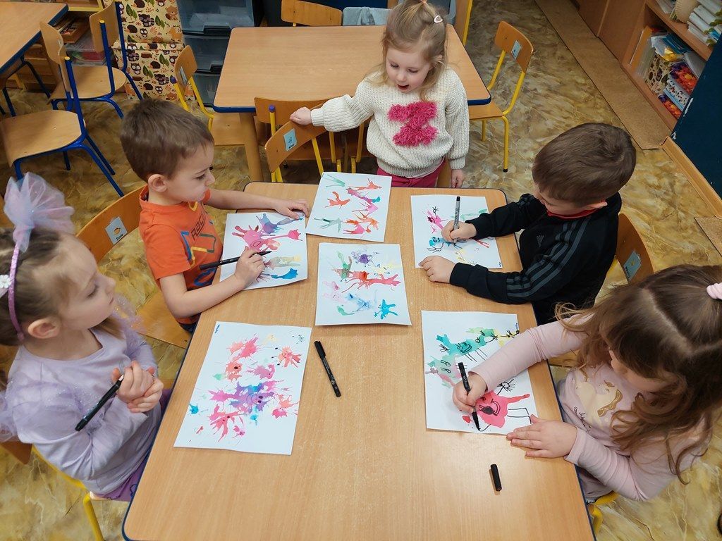 20260218_125810_1024x768