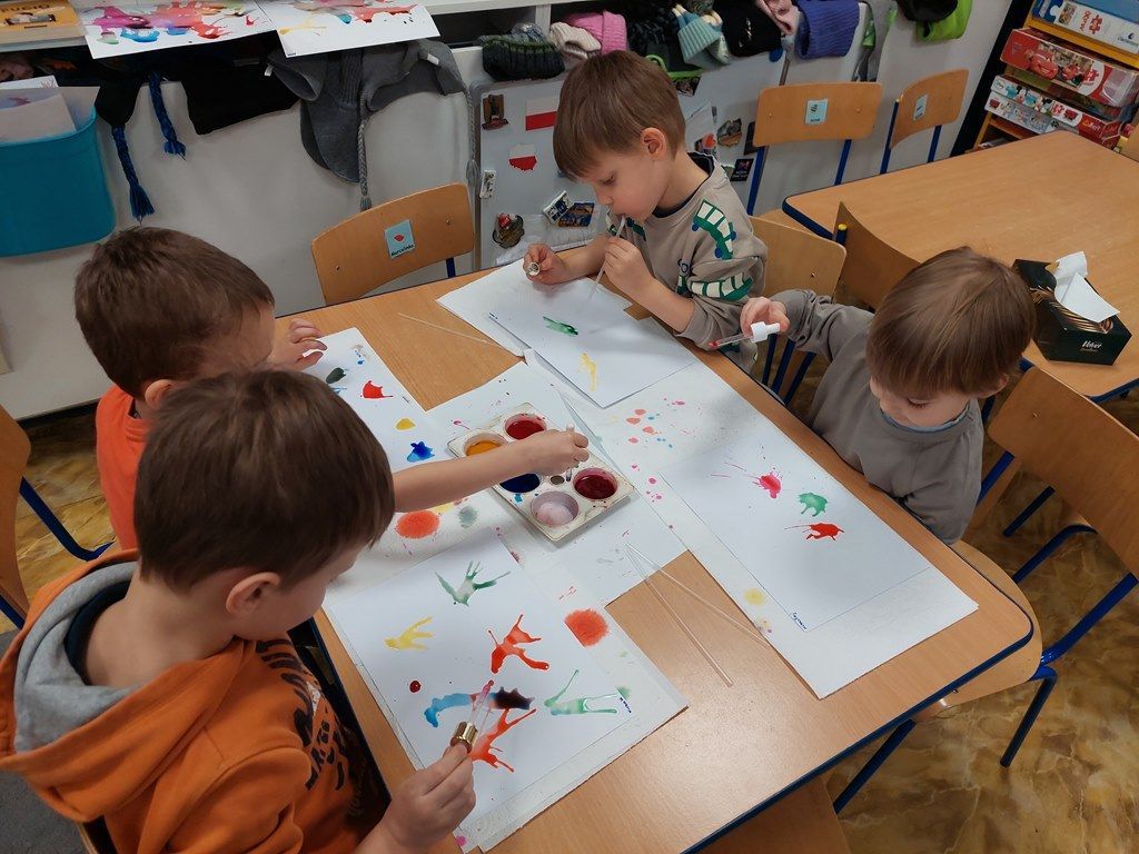 20260218_122649_1024x768