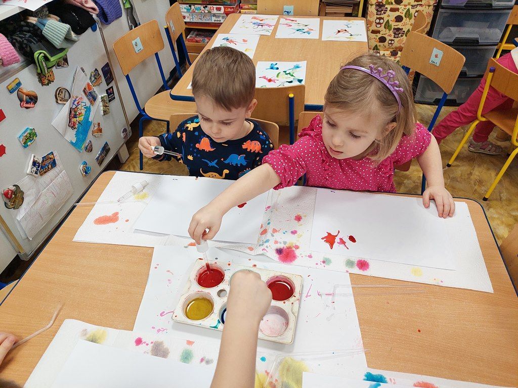 20260218_123950_1024x768