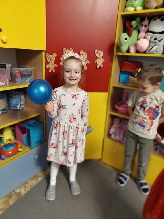 20260217_121425_1024x768