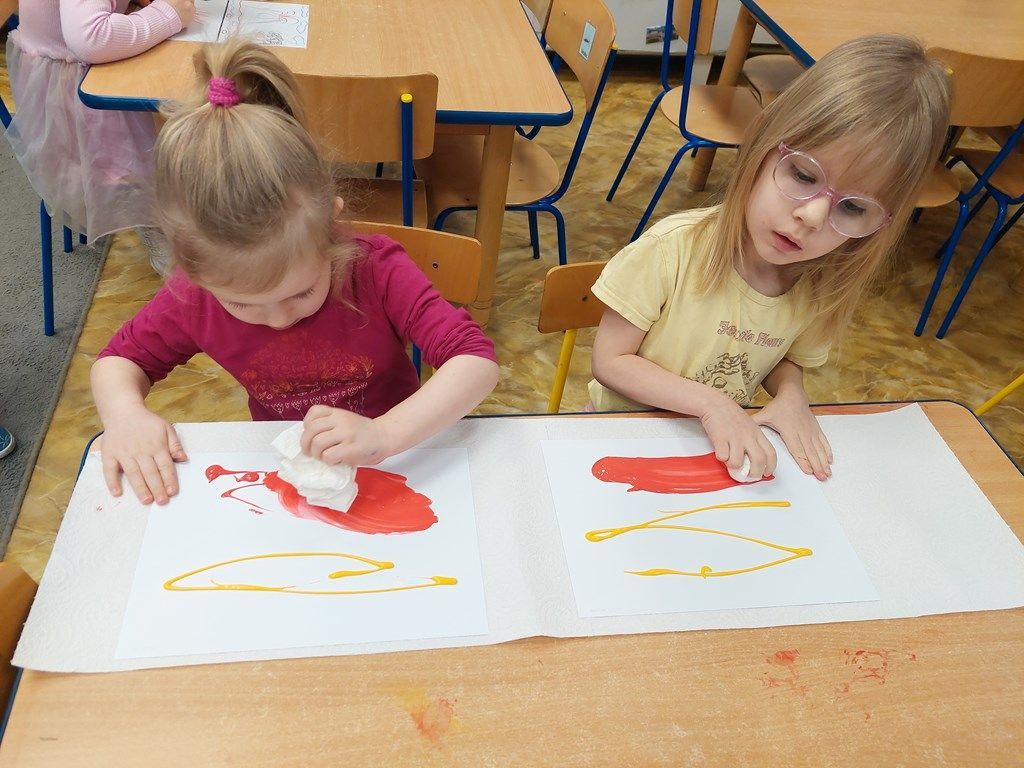 20260219_083009_1024x768