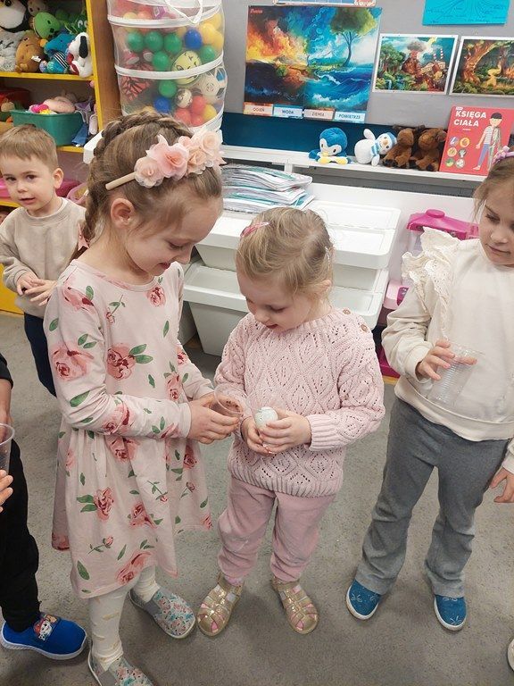 20260217_103035_1024x768