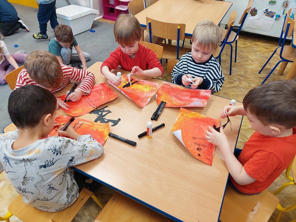 20260219_100704_1024x768