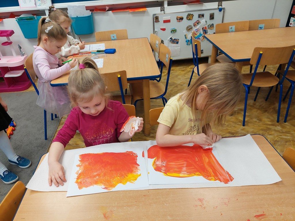 20260219_083112_1024x768