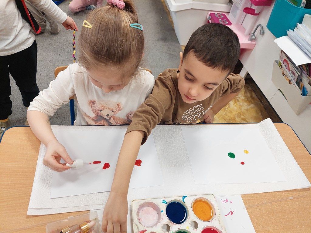 20260218_121535_1024x768