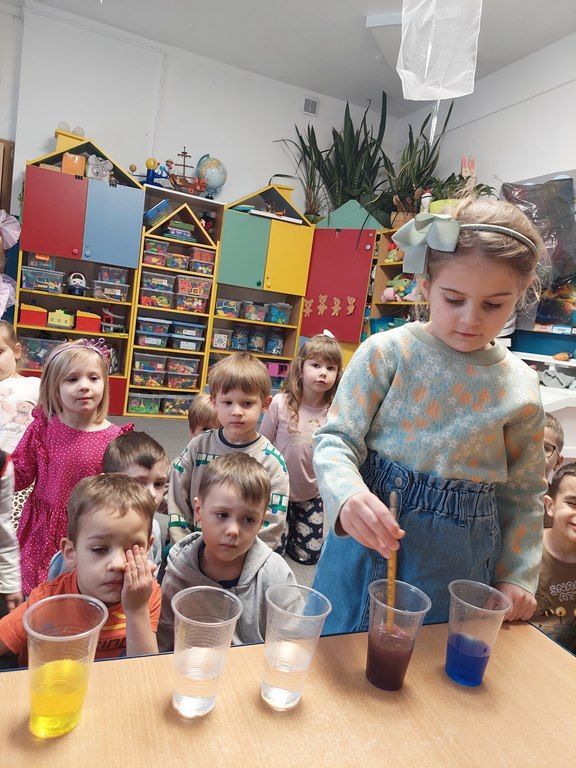 20260218_113018_1024x768