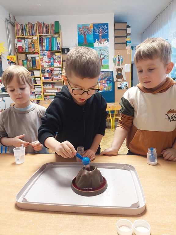 20260218_095234_1024x768