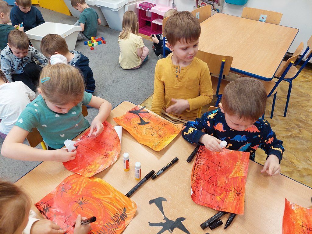 20260219_095835_1024x768