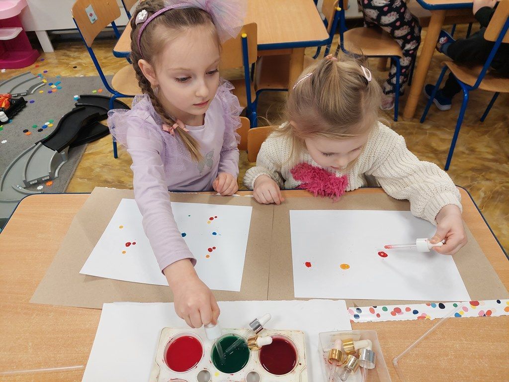 20260218_115318_1024x768