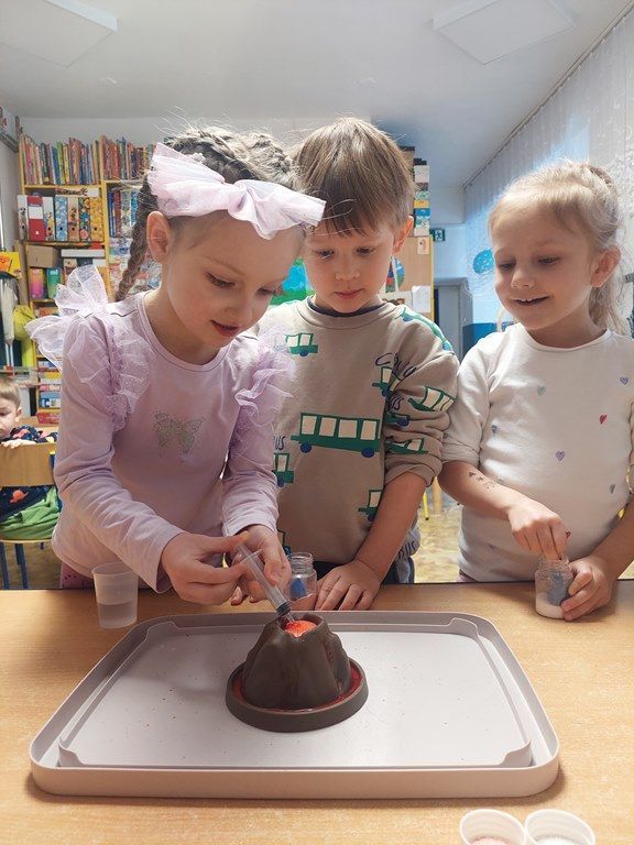 20260218_094528_1024x768