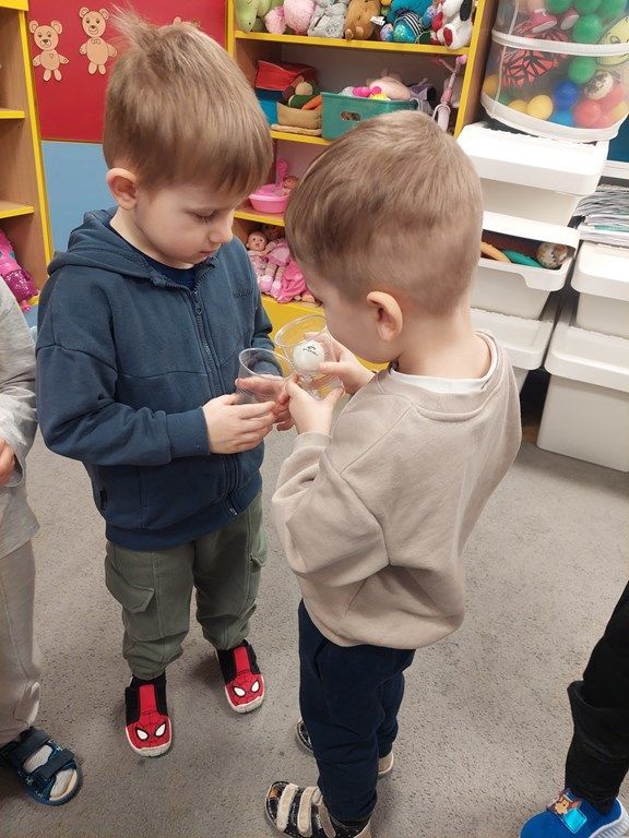 20260217_103109_1024x768