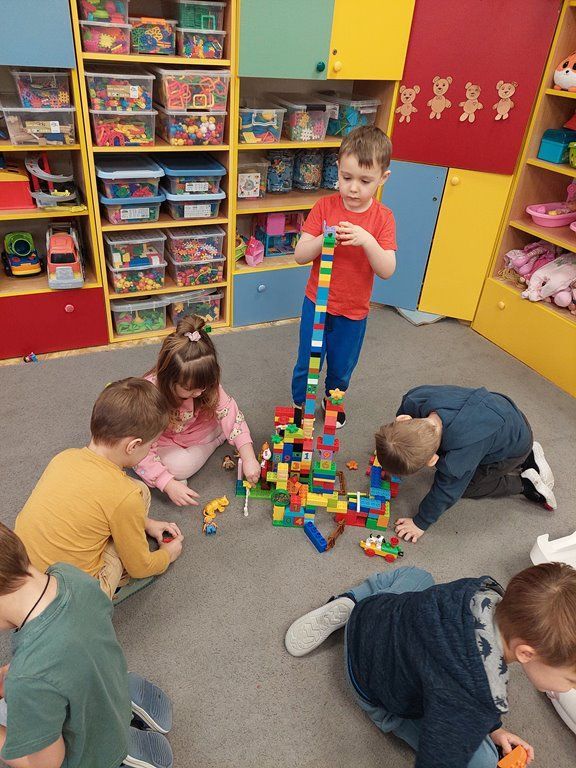 20260219_101039_1024x768