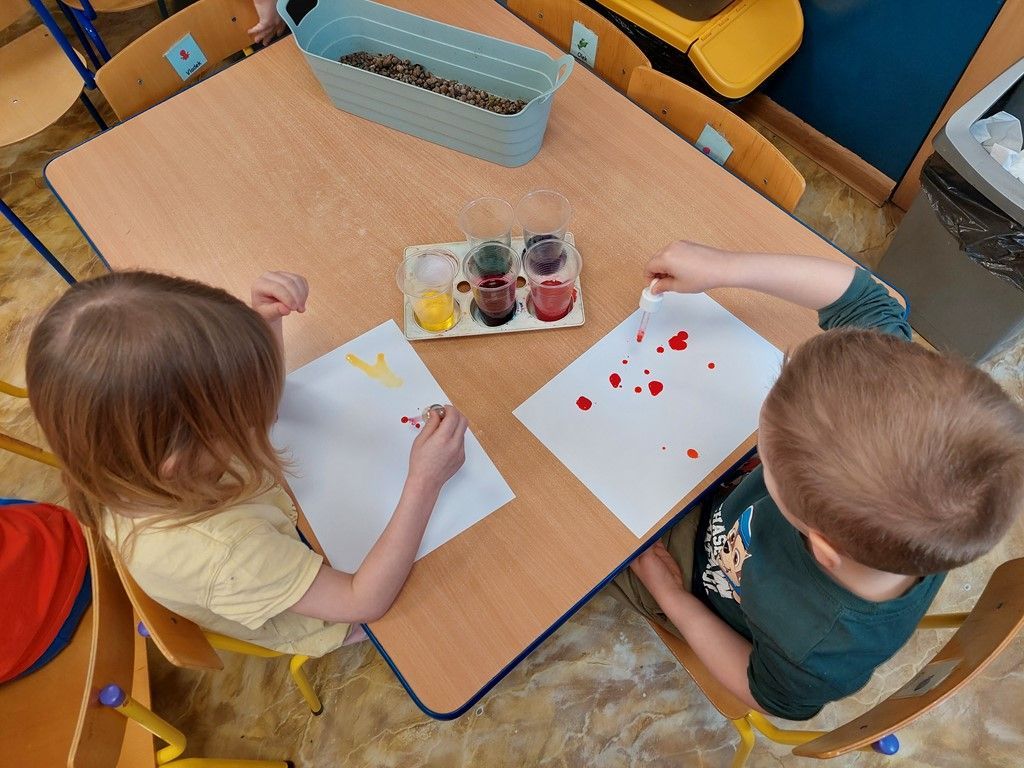 20260219_100659_1024x768