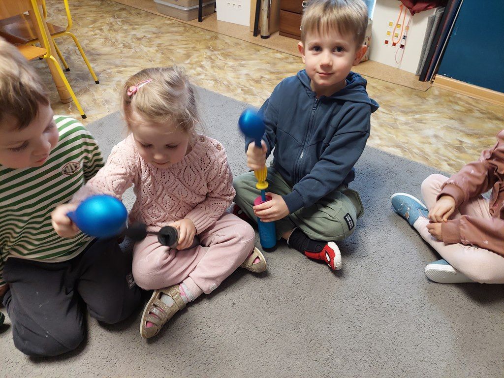 20260217_120135_1024x768