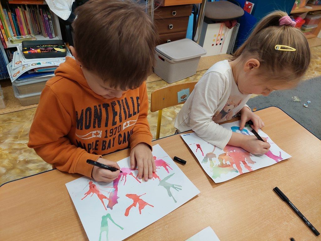 20260218_130218_1024x768