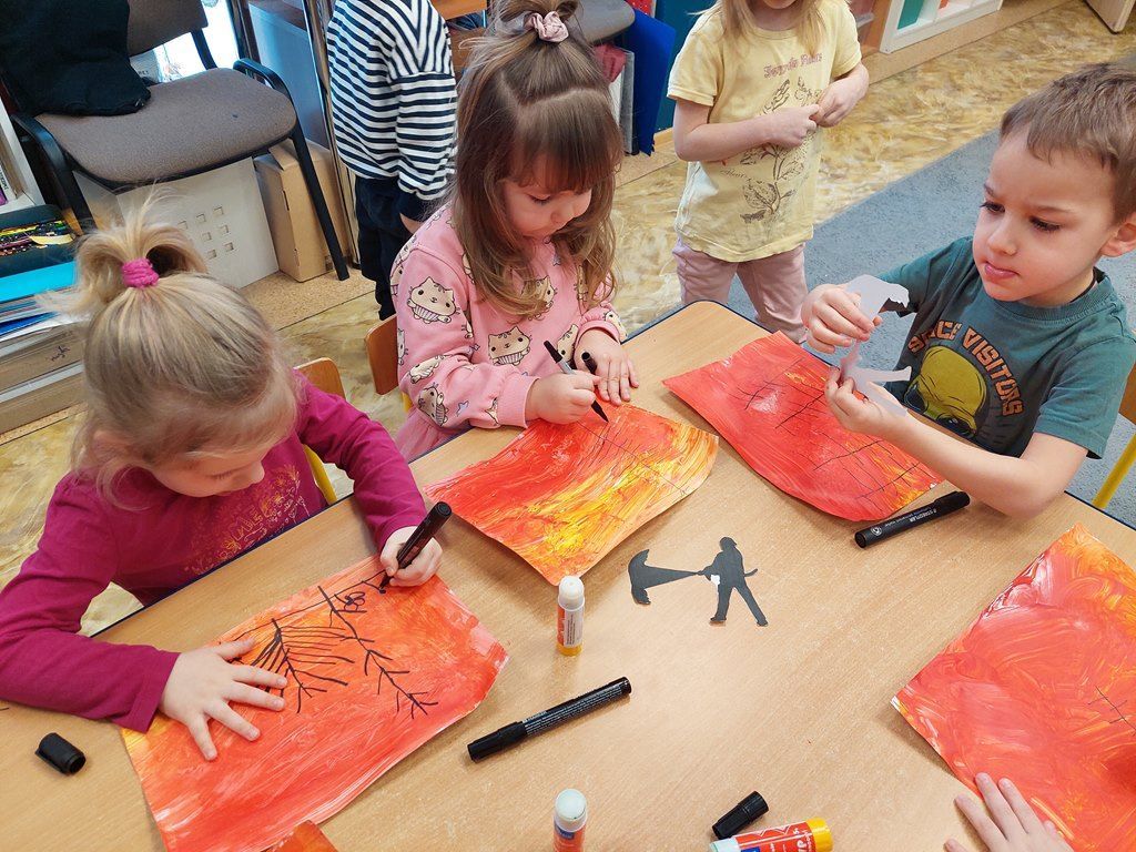 20260219_101421_1024x768