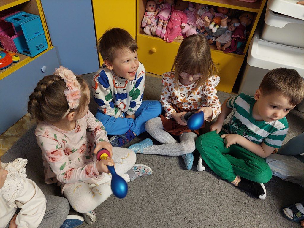 20260217_120631_1024x768