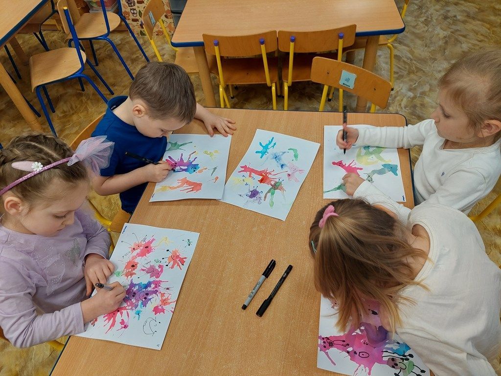 20260218_131431_1024x768