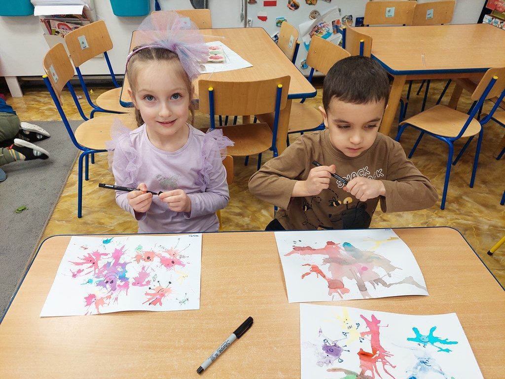 20260218_130227_1024x768