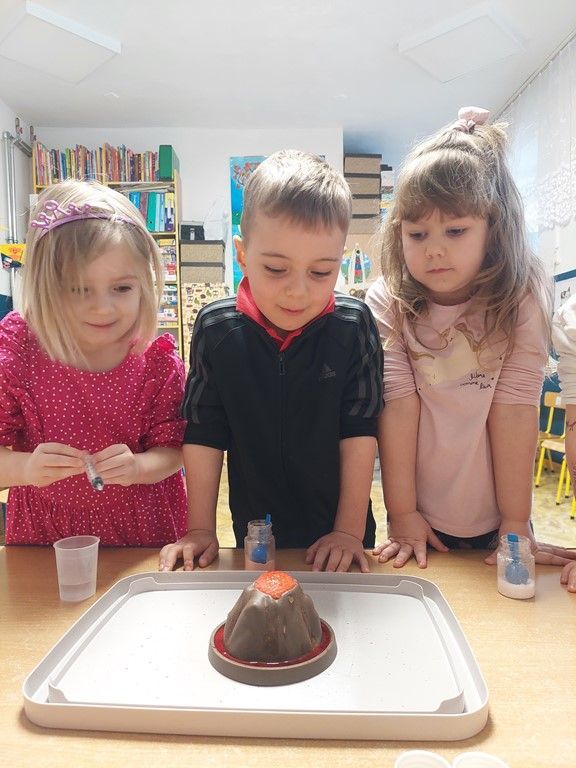 20260218_094737_1024x768