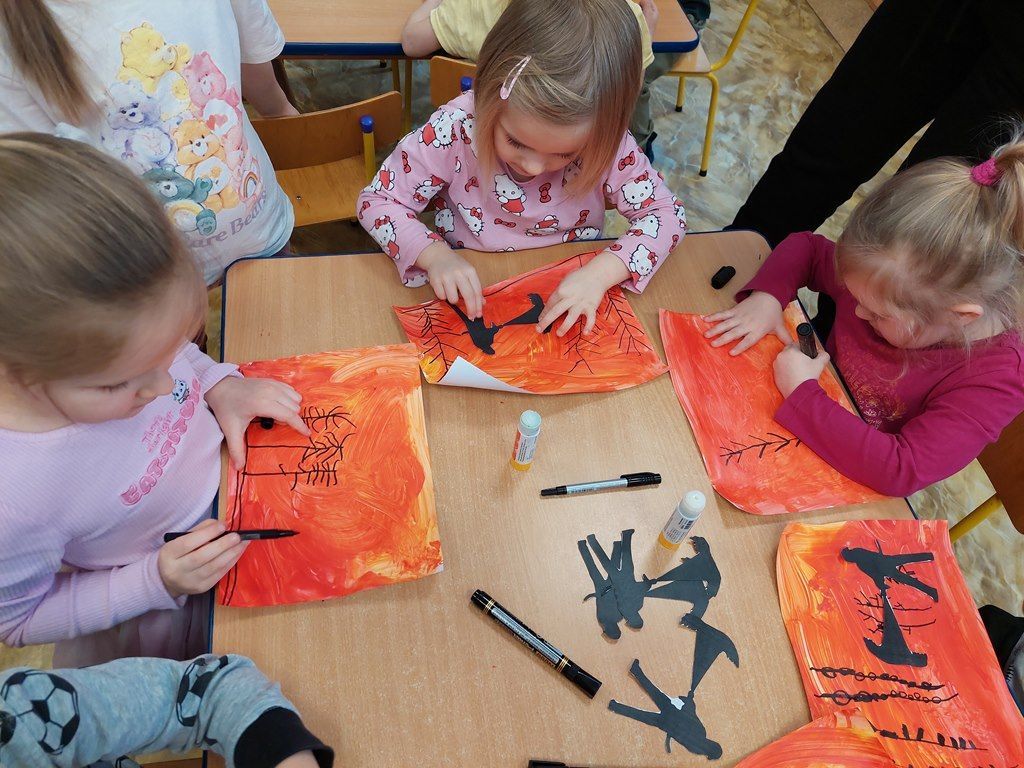 20260219_101137_1024x768