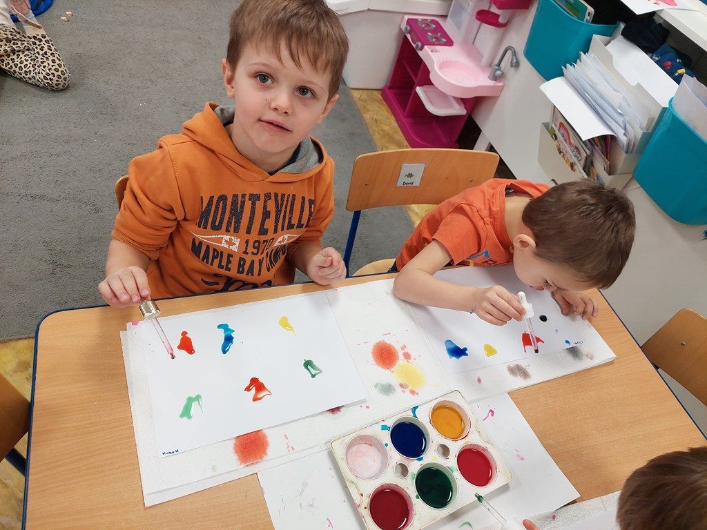 20260218_122610_1024x768