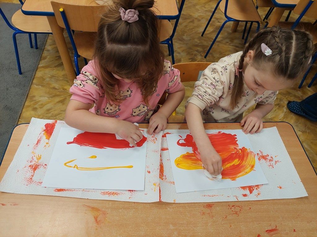 20260219_084012_1024x768