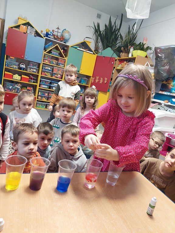 20260218_113048_1024x768