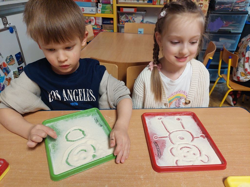 20260220_155637_1024x768