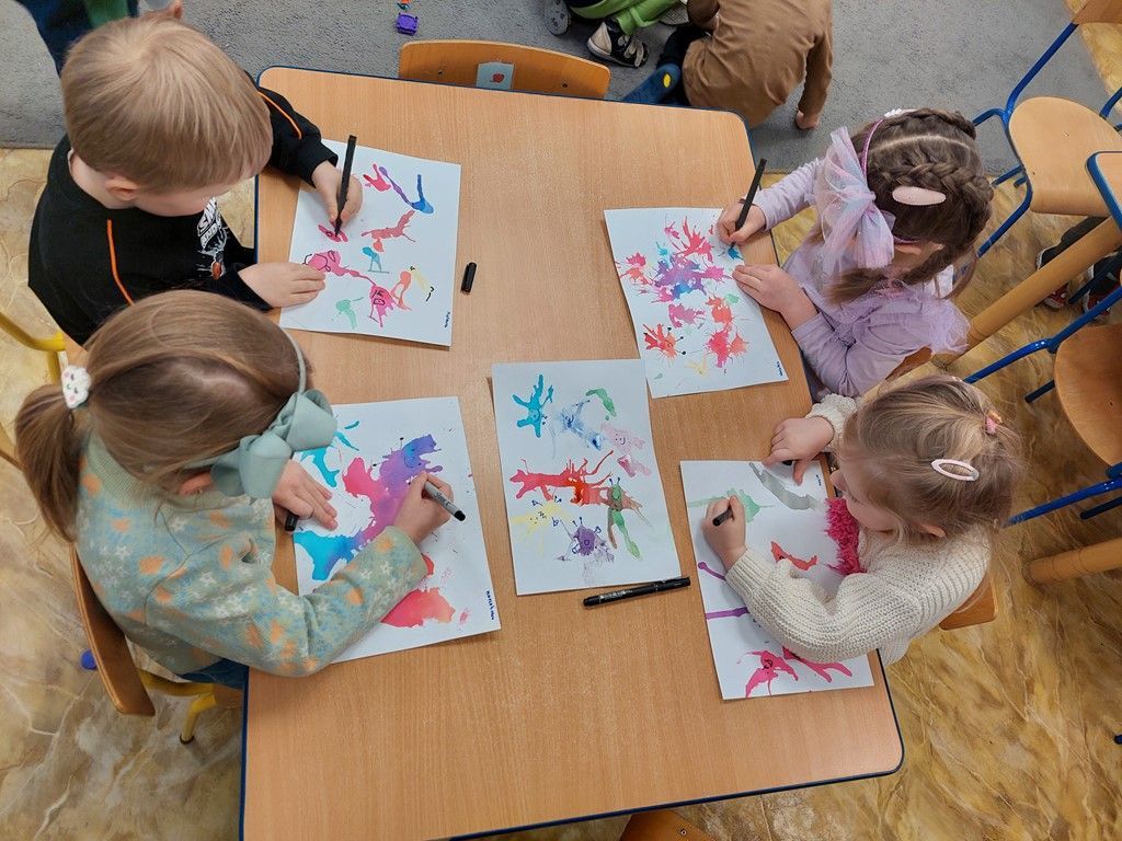 20260218_124804_1024x768