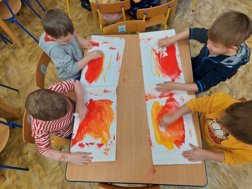 20260219_082459_1024x768