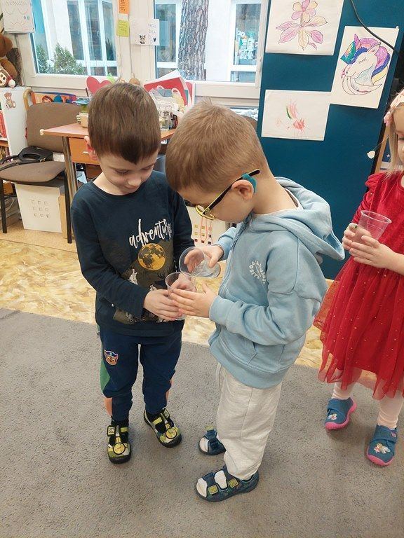 20260217_102826_1024x768