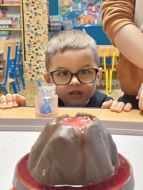 20260218_095353_1024x768