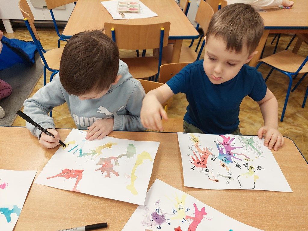 20260218_132559_1024x768