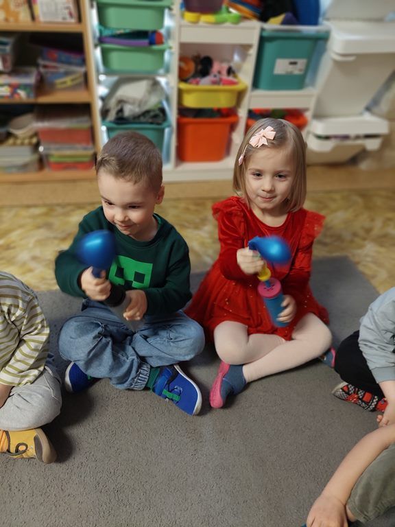 20260217_120351_1024x768