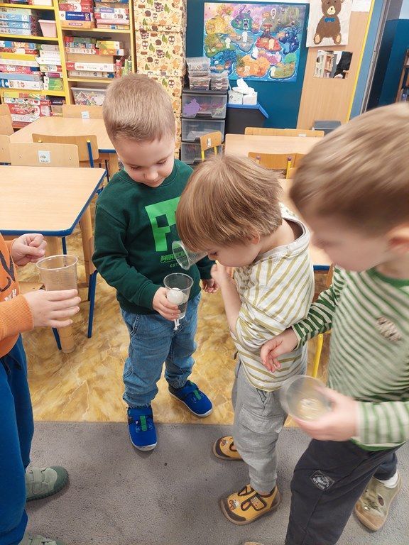 20260217_103000_1024x768