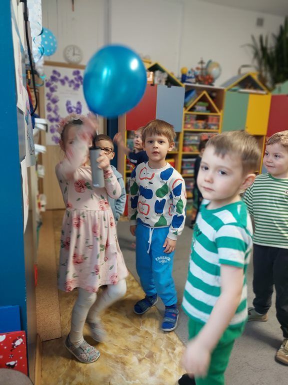 20260217_121641_1024x768