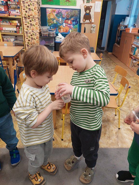 20260217_102949_1024x768