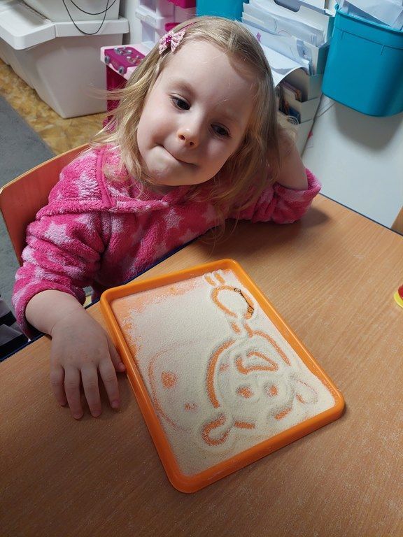 20260220_155650_1024x768