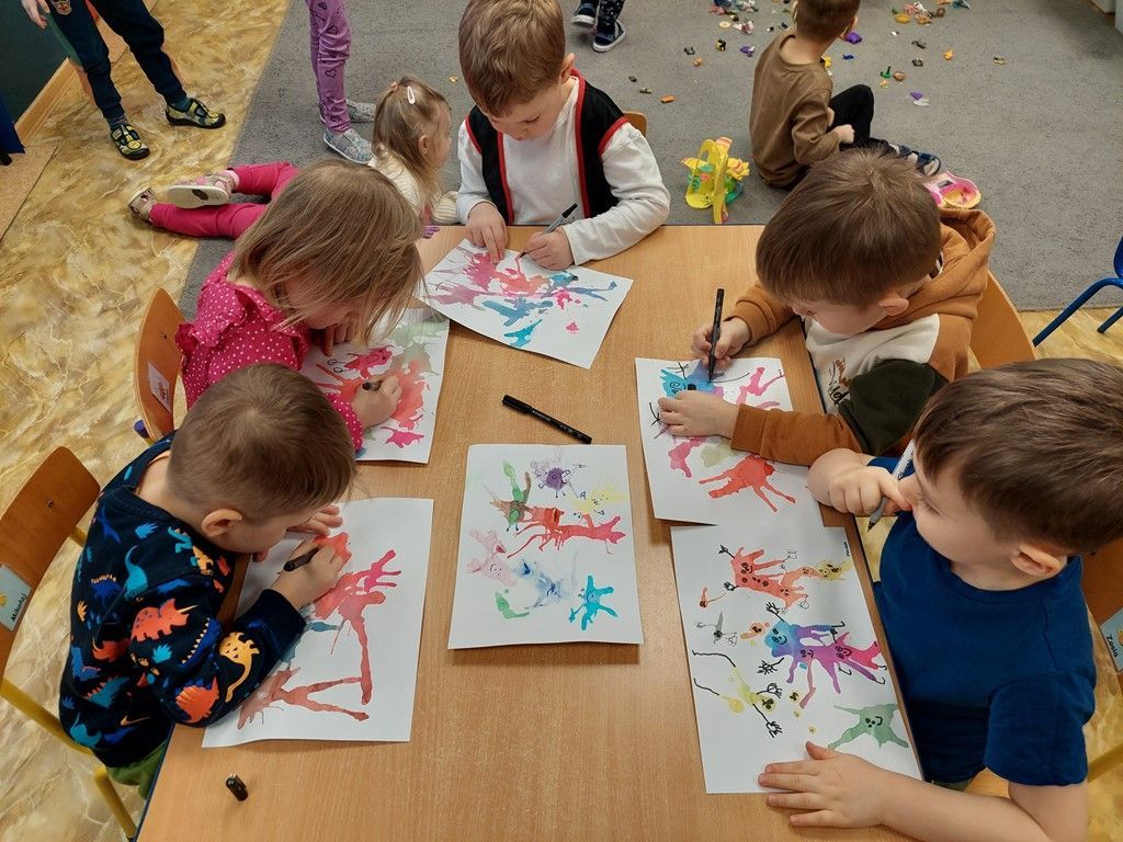 20260218_132139_1024x768