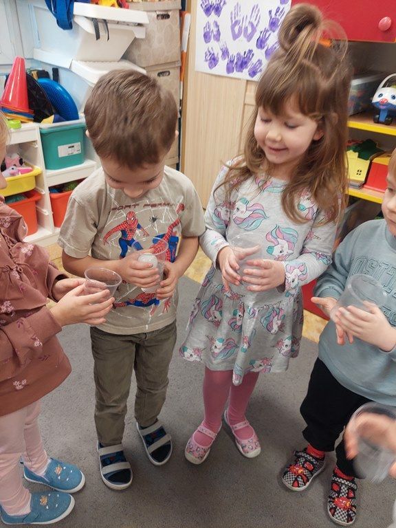 20260217_103144_1024x768