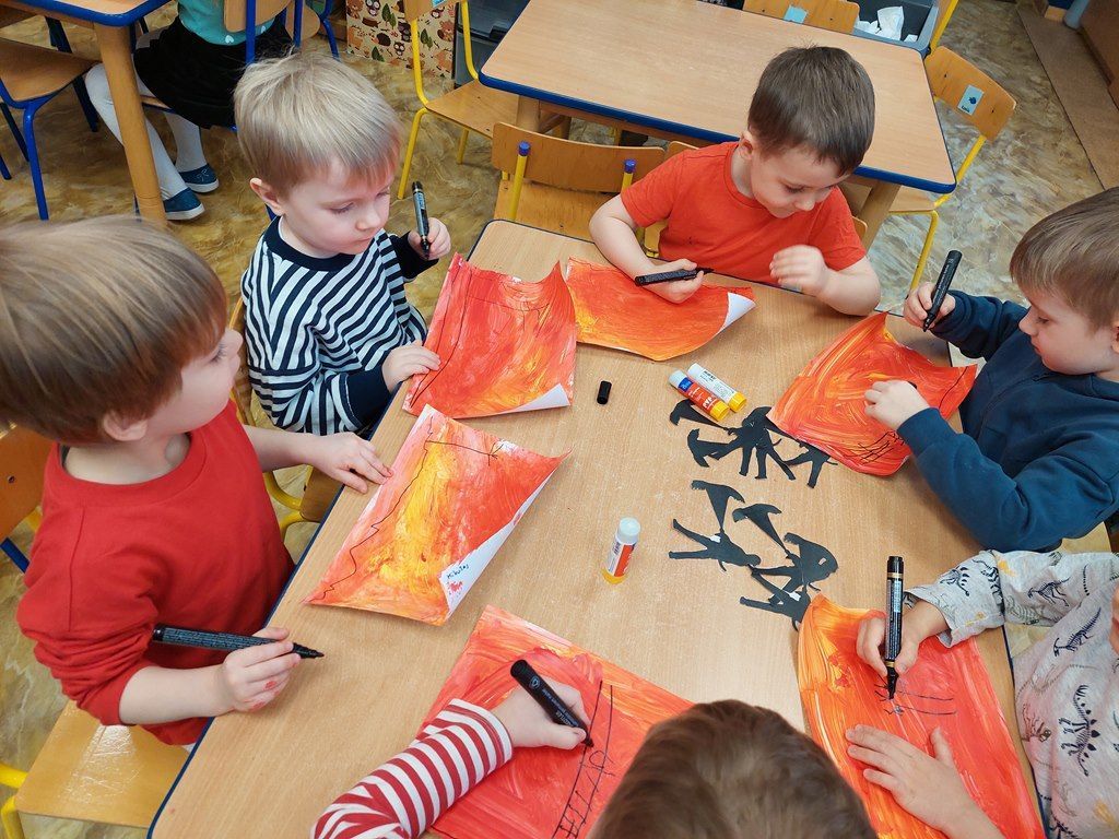 20260219_100343_1024x768