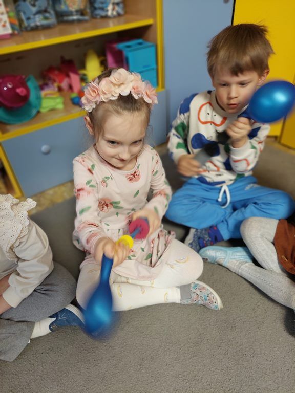 20260217_120557_1024x768