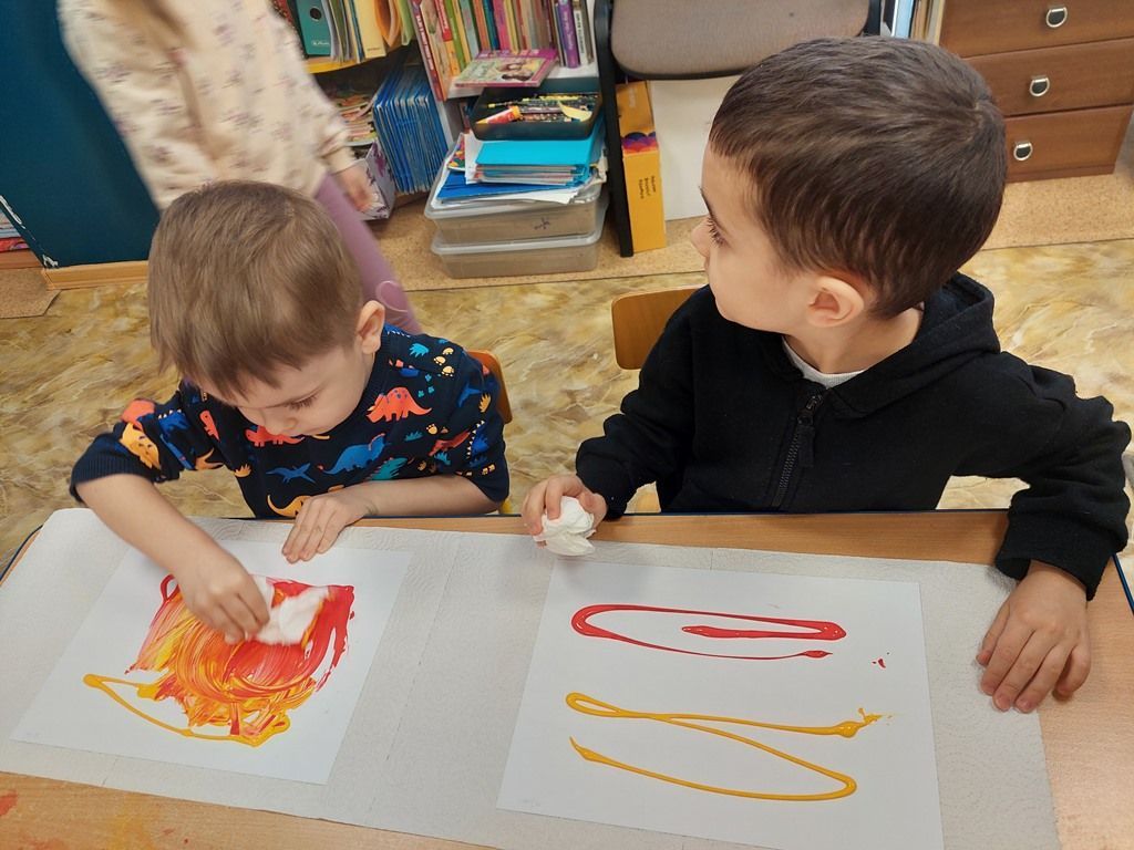 20260219_083015_1024x768