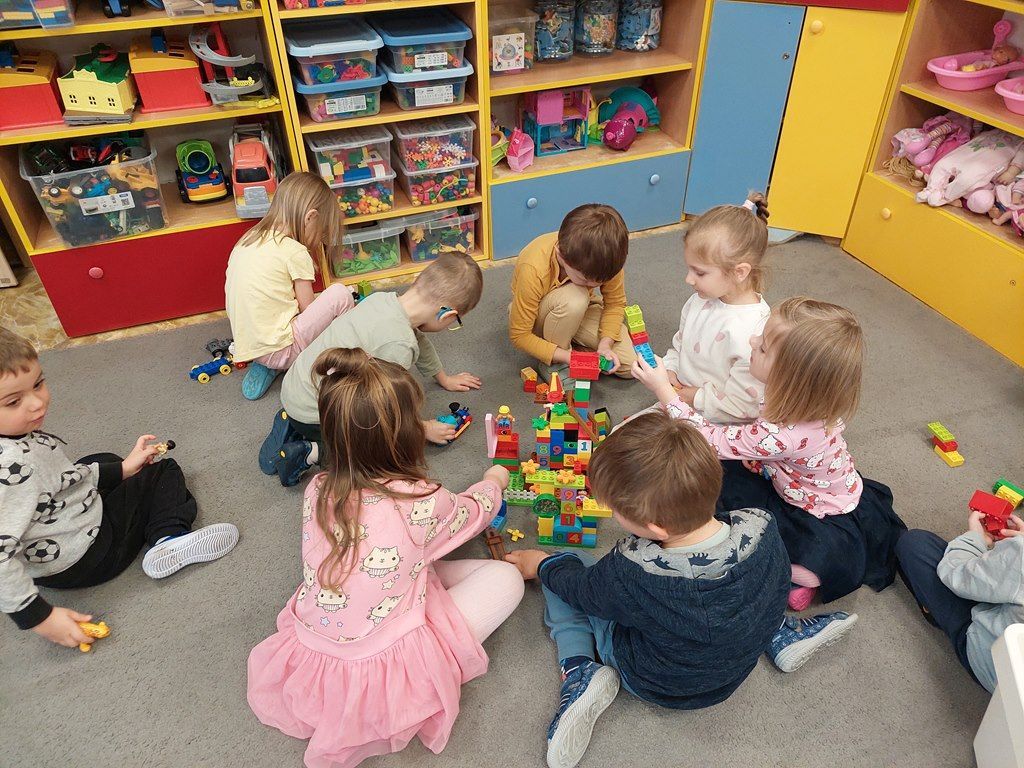 20260219_100310_1024x768