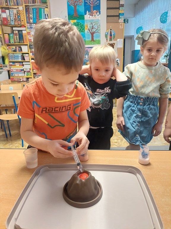 20260218_093714_1024x768