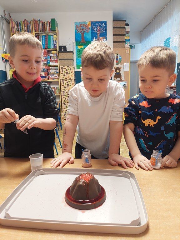 20260218_095545_1024x768