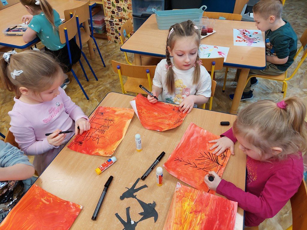 20260219_101358_1024x768